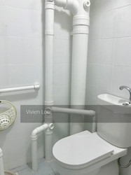 Blk 336 Bukit Batok Street 32 (Bukit Batok), HDB 4 Rooms #181064672